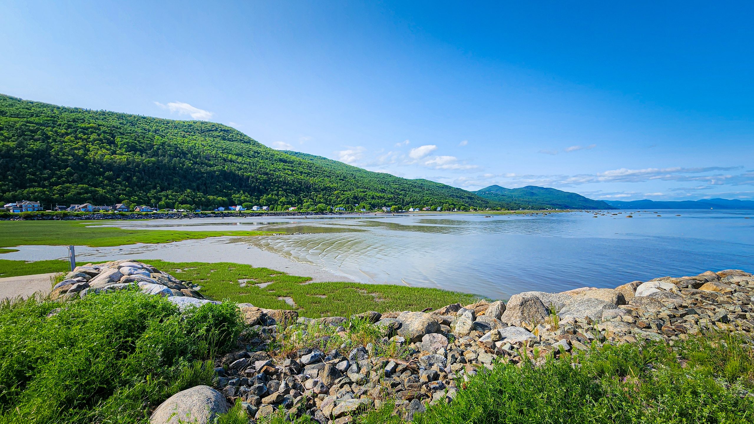 Petite-rivière-St-François