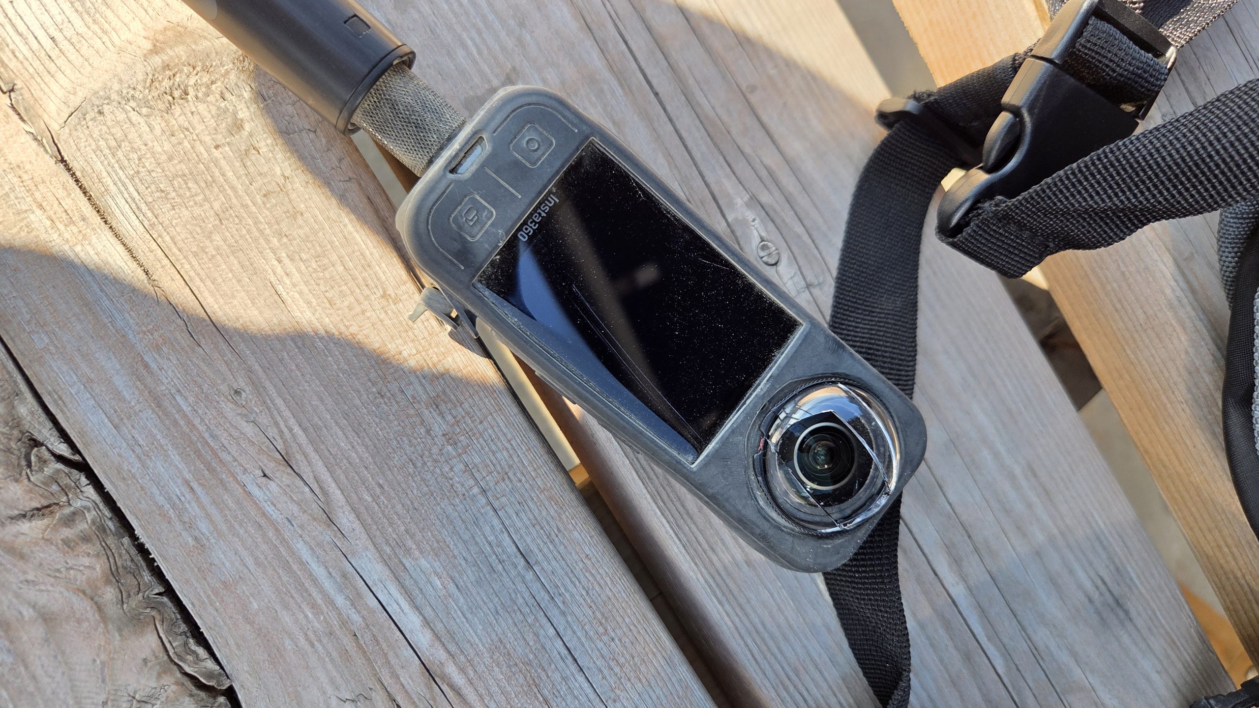 Insta360